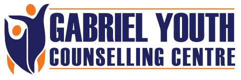 Gabrile Youth Center Logo